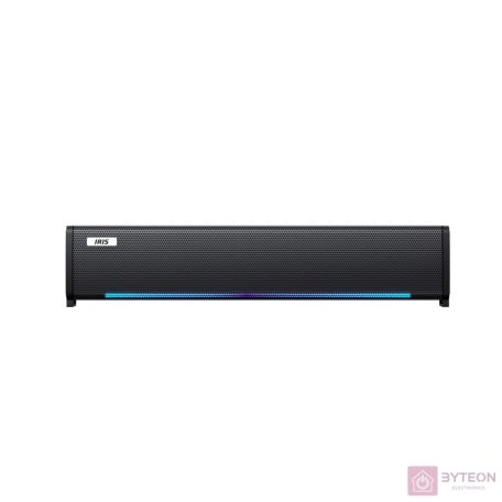 Iris H-25 2.0 Hangfal