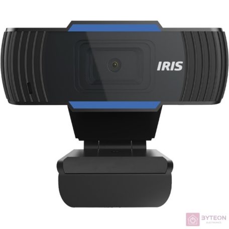 Iris W-25 Webkamera