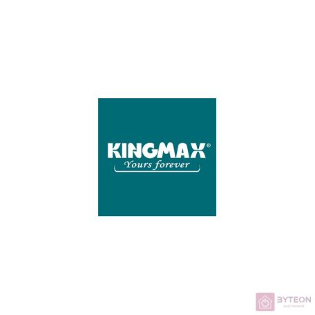Kingmax 16GB / 3200 DDR4 RAM