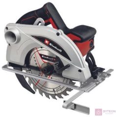 Einhell TC-CS 1410 Elektromos körfűrész