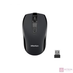 MeeTion MT-R560 Wireless Egér - Szürke
