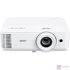 Acer M511 3D Projektor Fehér