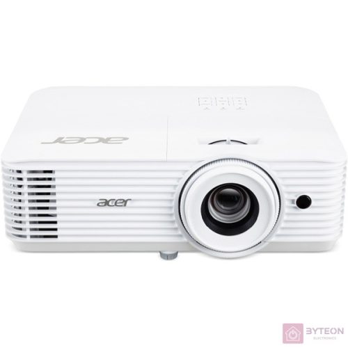 Acer M511 3D Projektor Fehér