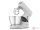 Kenwood KVC65.001W Konyhai robotgép