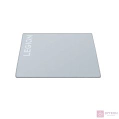 Lenovo Legion Gaming Control Egérpad - L