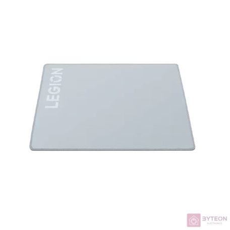 Lenovo Legion Gaming Control Egérpad - L
