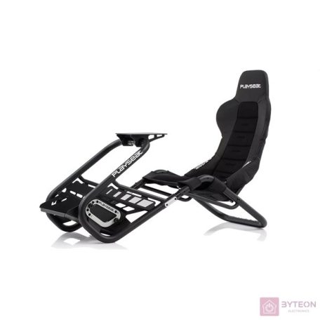 Playseat Trophy Szimulátor ülés - Fekete