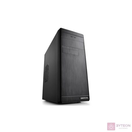 DeepCool Wave V2 - Fekete