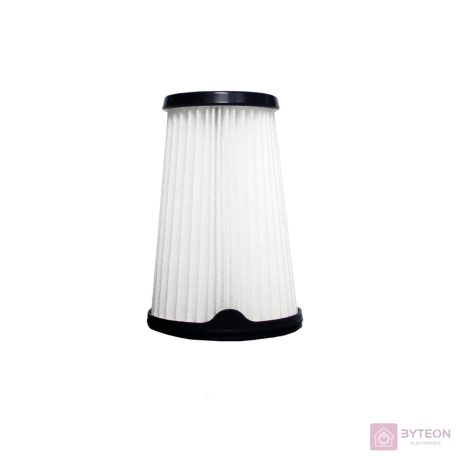 Electrolux EF150 Porszívó szűrőbetét (2 db / csomag)
