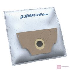 Menalux 1200 Szintetikus porzsák (5 db / csomag)