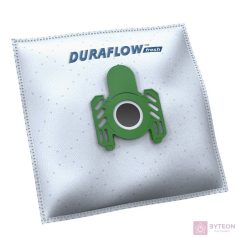 Menalux 1000 Szintetikus porzsák (5 db / csomag)