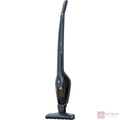   Electrolux EERC75DB Ergorapido Classic Porzsák nélküli porszívó - Kék