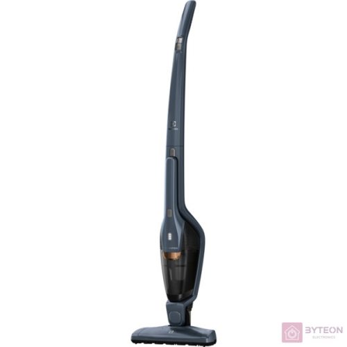 Electrolux EERC75DB Ergorapido Classic Porzsák nélküli porszívó - Kék