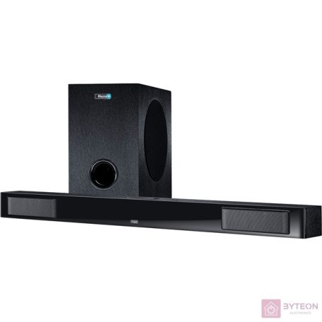 Magnat SBW 300 2.1 Hangprojektor