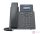Grandstream GRP 2601 VoIP Telefon - Fekete