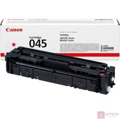 Canon 045 - Magenta