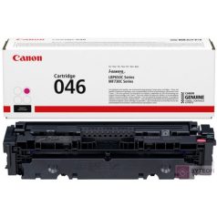 Canon 046 - Magenta