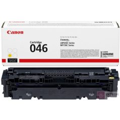 Canon 046 - Sárga