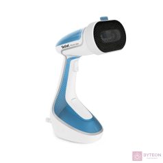 Tefal Pure Tex DT9530E1 Kézi gőzölő - Fehér/Kék