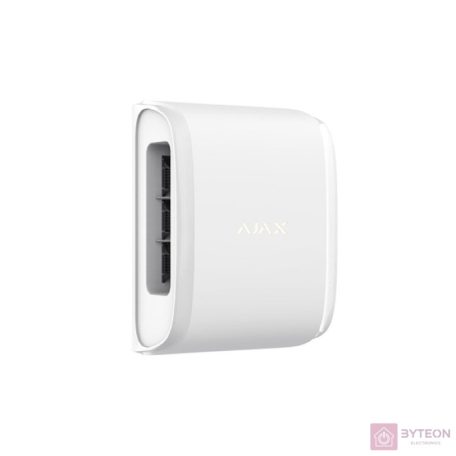 Ajax MotionProtect DualCurtain Kültéri mozgásérzékelő