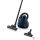 Bosch BGBS2BU1T Porzsákos porszívó - Kék