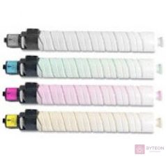 Ricoh MP C4000 - Magenta