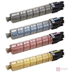 Ricoh MPC2003 - Magenta