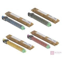 Ricoh MPC2051 - Ciánkék, nagy kapacitású