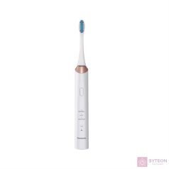 Panasonic EW-DC12-W503 Szónikus fogkefe - Fehér