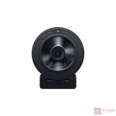 Razer Kiyo X 1080p FullHD Webkamera