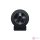 Razer Kiyo X 1080p FullHD Webkamera