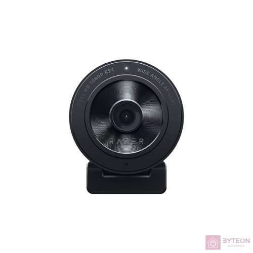 Razer Kiyo X 1080p FullHD Webkamera