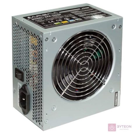 Chieftec iARENA 350W - OEM