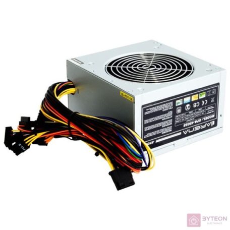 Chieftec iARENA 450W [80+] - OEM