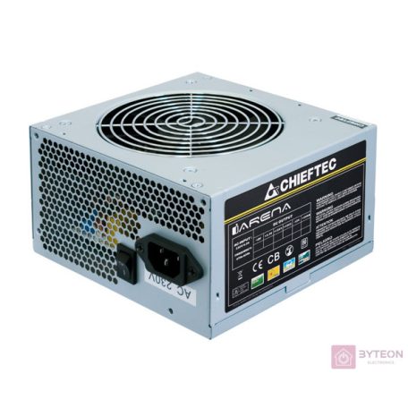 Chieftec iARENA 400W - OEM