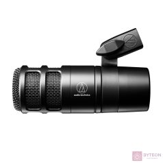 Audio-Technica AT2040 Mikrofon