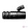 Audio-Technica AT2040 Mikrofon