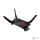 Asus ROG Rapture GT-AX6000 Dual-Band Gigabit Router