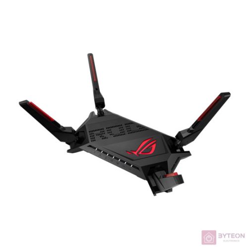 Asus ROG Rapture GT-AX6000 Dual-Band Gigabit Router