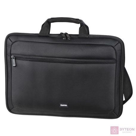 Hama Nice 13.3" Notebook táska - Fekete