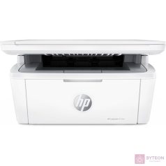 HP LaserJet Pro MFP M140w Multifunkciós lézernyomtató