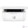 HP LaserJet Pro MFP M140w Multifunkciós lézernyomtató