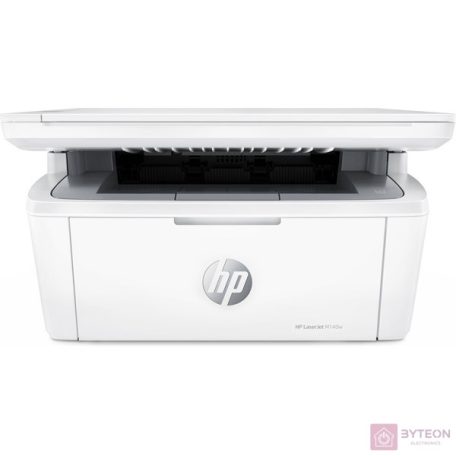 HP LaserJet Pro MFP M140w Multifunkciós lézernyomtató