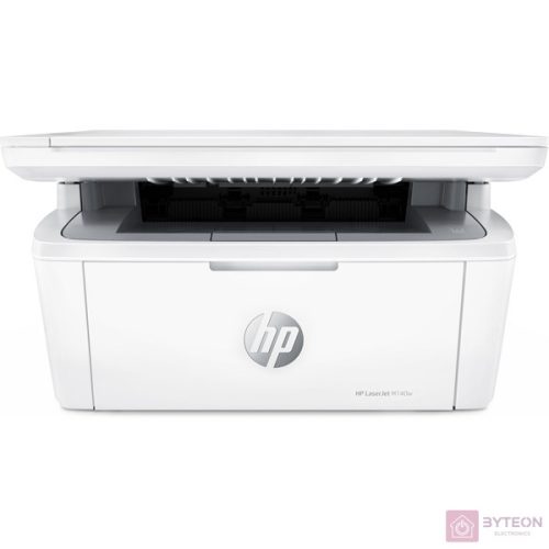 HP LaserJet Pro MFP M140w Multifunkciós lézernyomtató