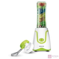 Sencor SBL 2111GR Turmixgép