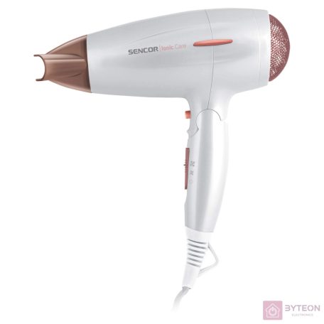 Sencor SHD 7200GD Hajszárító