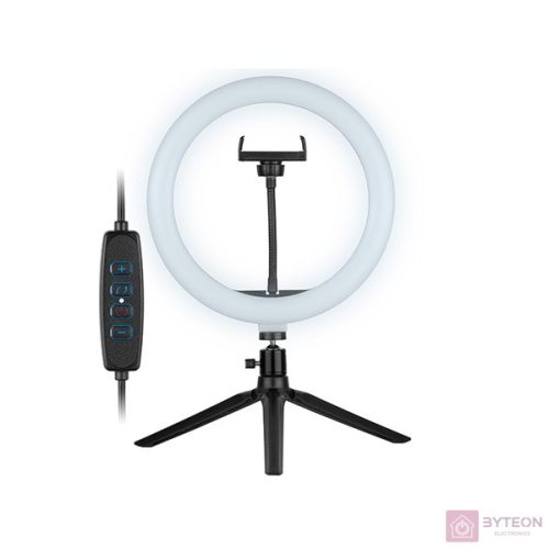 Tracer TRAOSW46747 LED Fénygyűrű