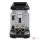 DeLonghi ECAM290.61.SB Magnifica Evo Automata kávéfőző - Szürke