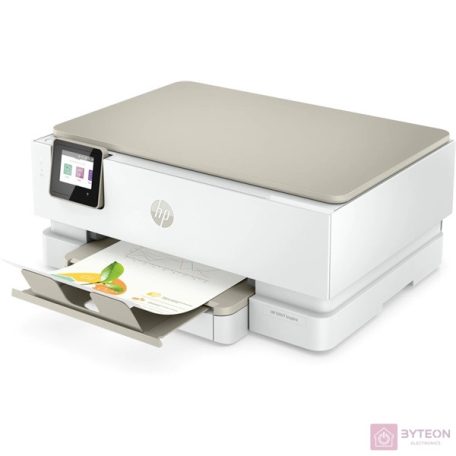 HP Envy Inspire 7220e Instant Ink Multifunkciós színes tintasugaras nyomtató