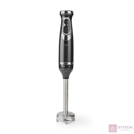 Nedis KAHB200CBK Botmixer